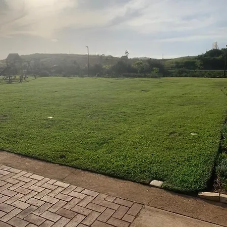 Zimbali Lakes Boulevard Suites Studio Apartments Ballito Exterior photo