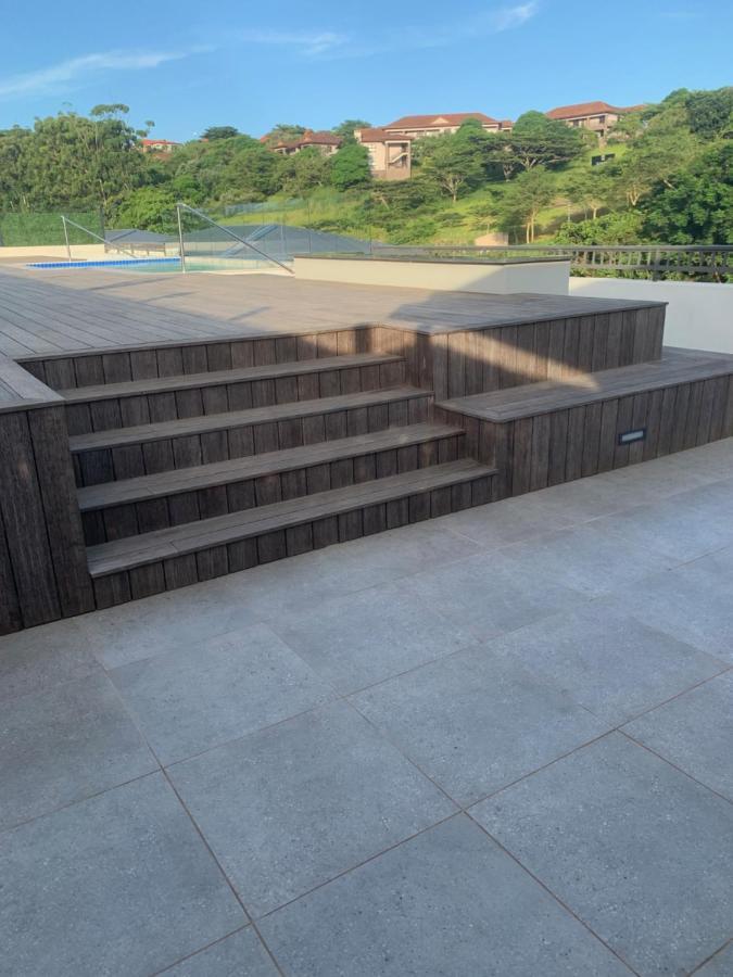 Apartment Zimbali Lakes Boulevard
