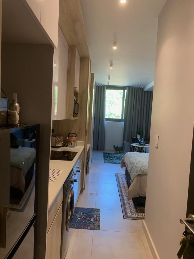 Zimbali Lakes Boulevard * Ballito