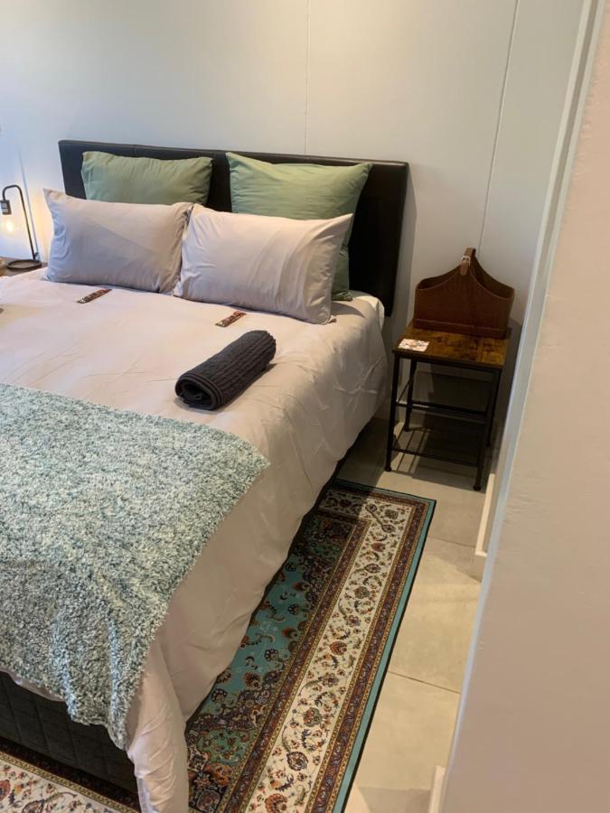 Apartment Zimbali Lakes Boulevard