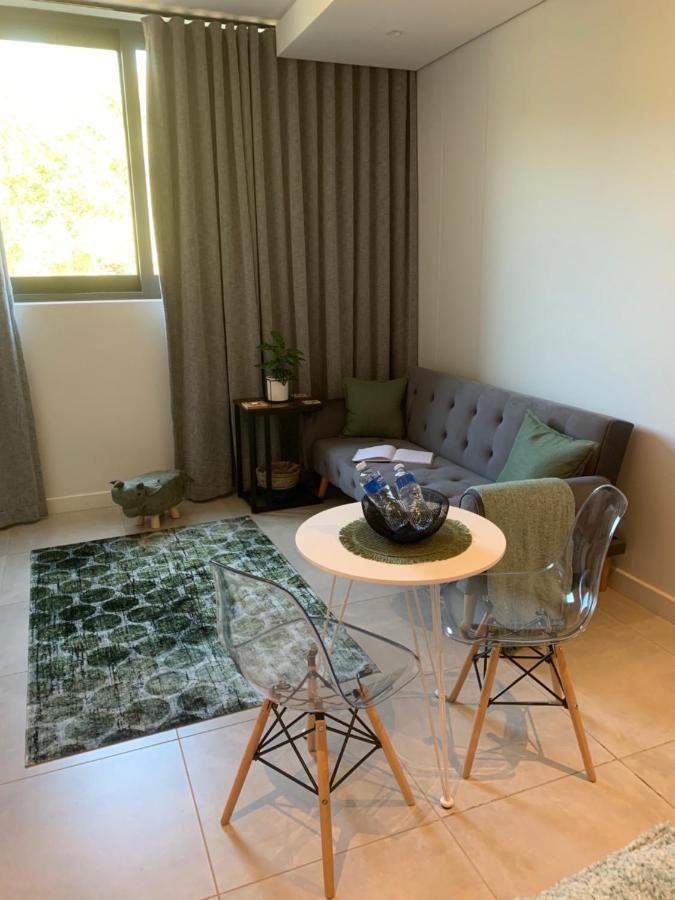 Apartment Zimbali Lakes Boulevard Ballito