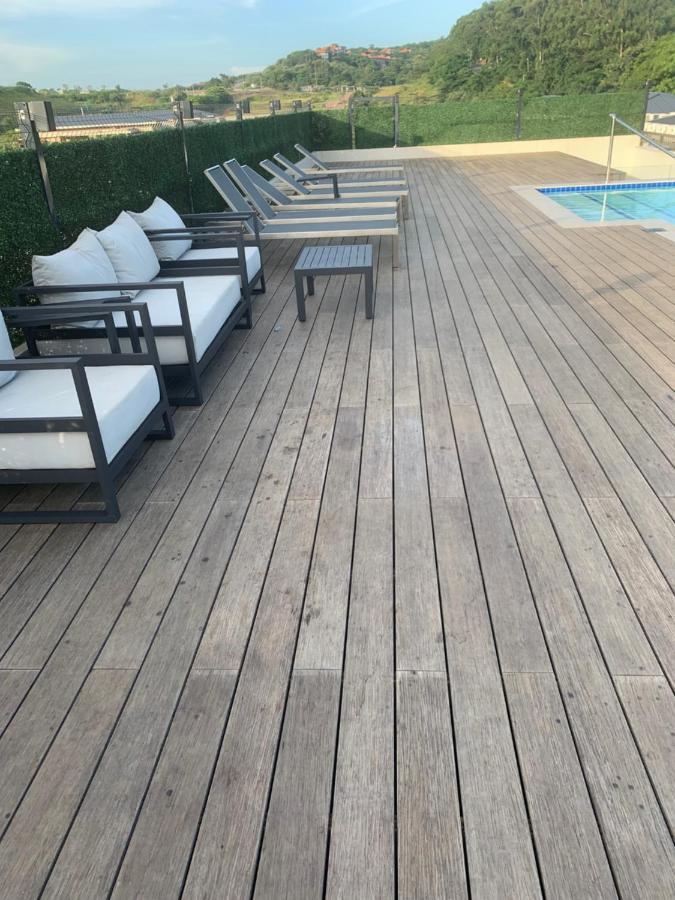 Zimbali Lakes Boulevard Apartment *