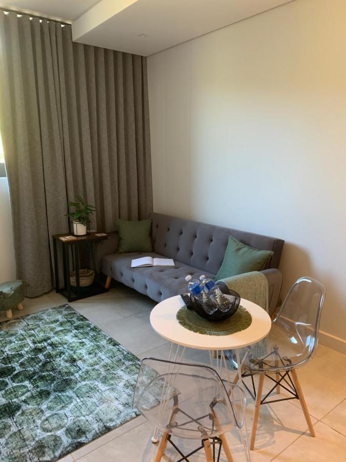 Apartment Zimbali Lakes Boulevard *