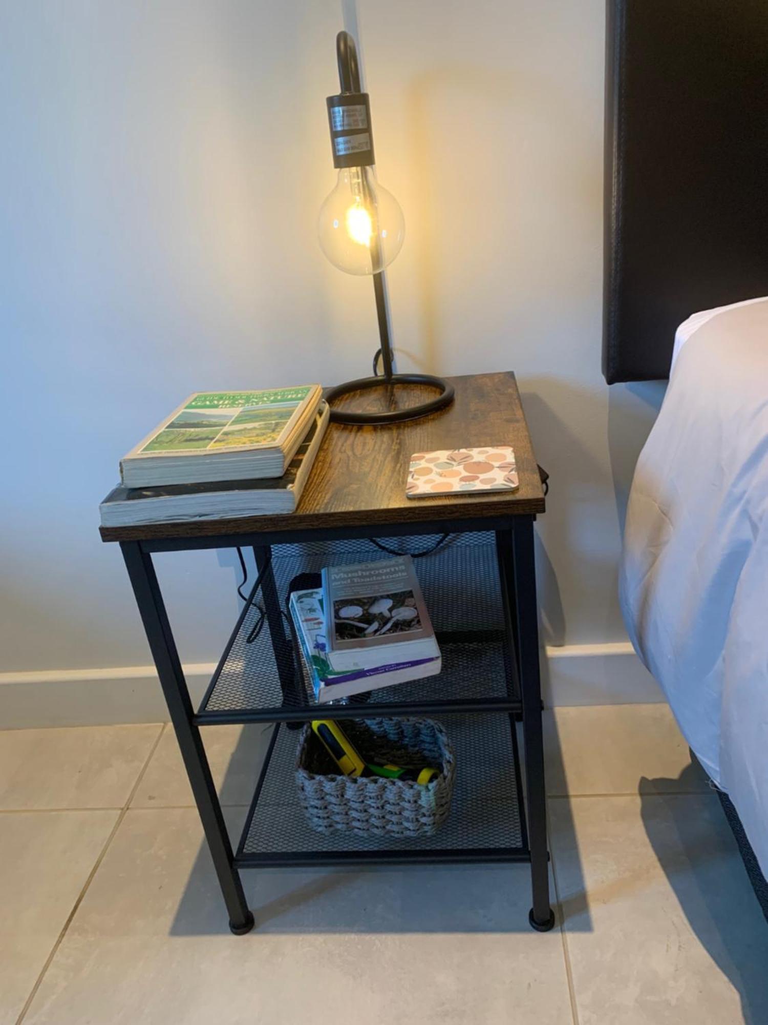 Zimbali Lakes Boulevard Apartment *