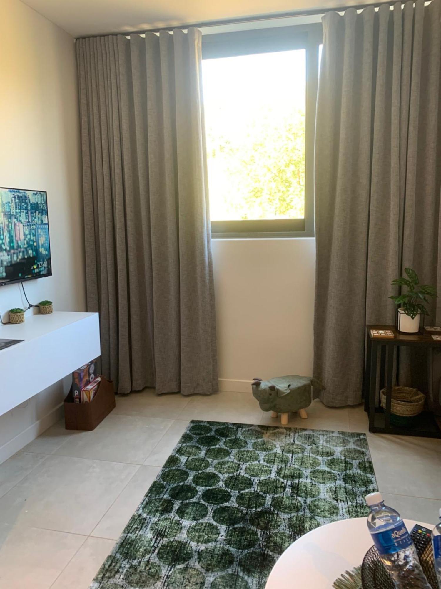Apartment Zimbali Lakes Boulevard Ballito